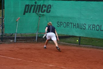Bild 794 - 13.HSP - 2010